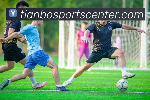 天博体育APP 高清赛事图