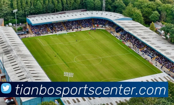 数据防护可视化