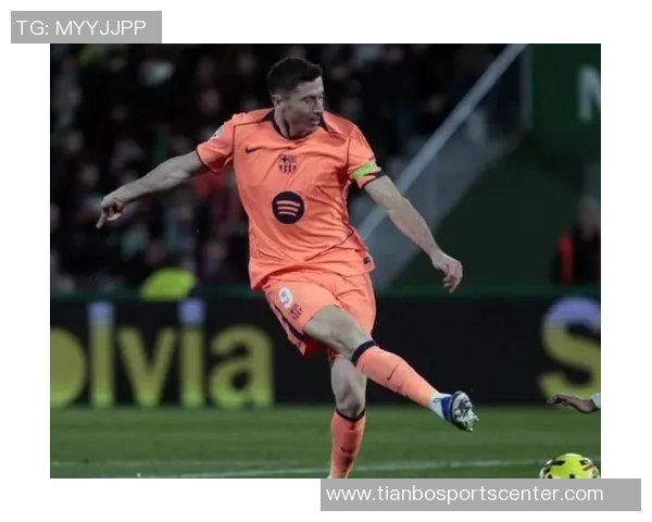 阿斯确认赫伊森肌肉疲劳无碍预计将在对阵埃尔切时重返赛场