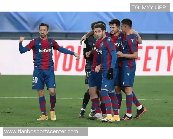 马竞对阵莱万特首发阵容公布阿尔瓦雷斯小西蒙尼瑟尔洛特领衔出战