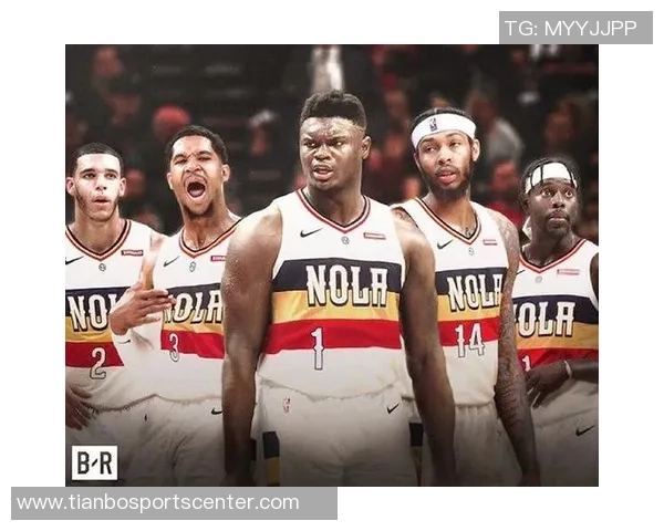 40号秀皮维自信宣言：我将成为NBA顶级防守者的实力与决心