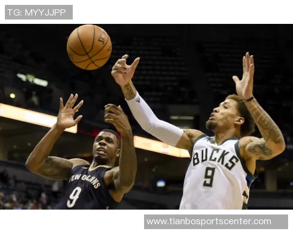 夏季联赛表现出色的勇士球员马德森加盟热火基尔斯遭遇裁员命运