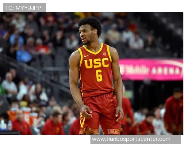 布朗尼揭晓音乐会首位舞者身份詹姆斯引发热议